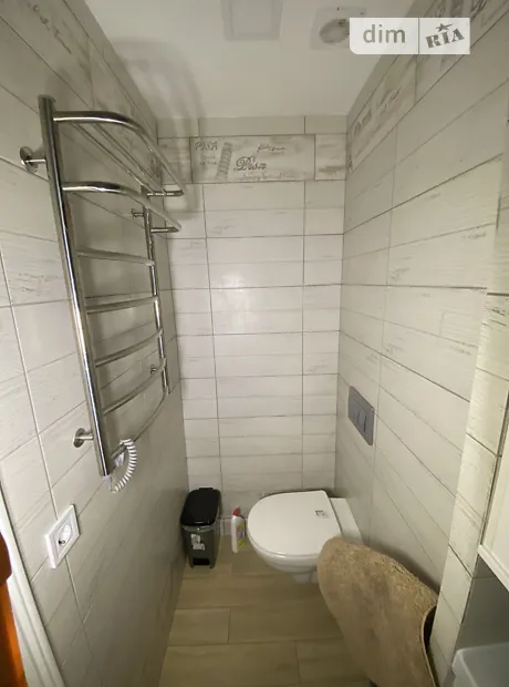 Квартира на вул. Курська, 5А в Києві, ID 243686, фото №5