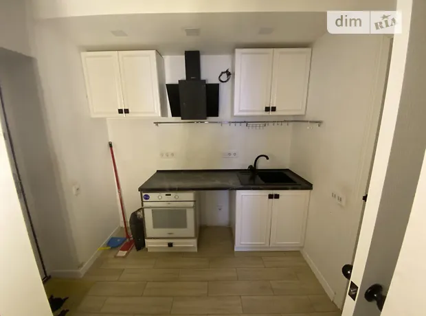 Квартира на вул. Курська, 5А в Києві, ID 243686, фото №8