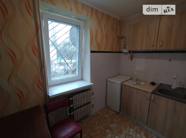Квартира на вул. Данченка в Одесі, ID 306065, фото №1