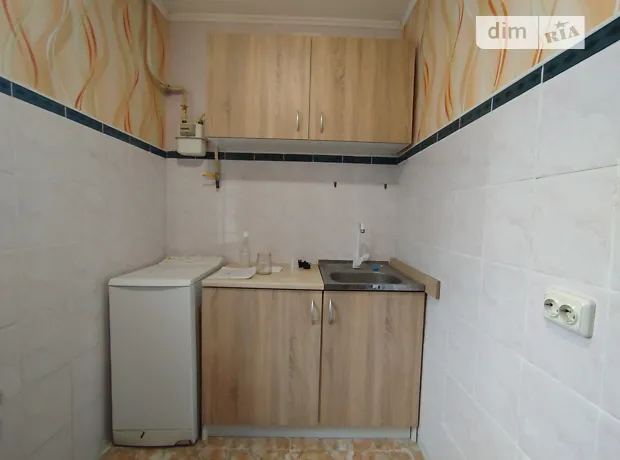Квартира на вул. Данченка в Одесі, ID 306065, фото №2