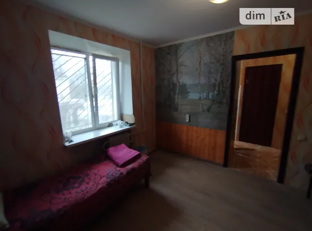 Квартира на вул. Данченка в Одесі, ID 306065, фото №11
