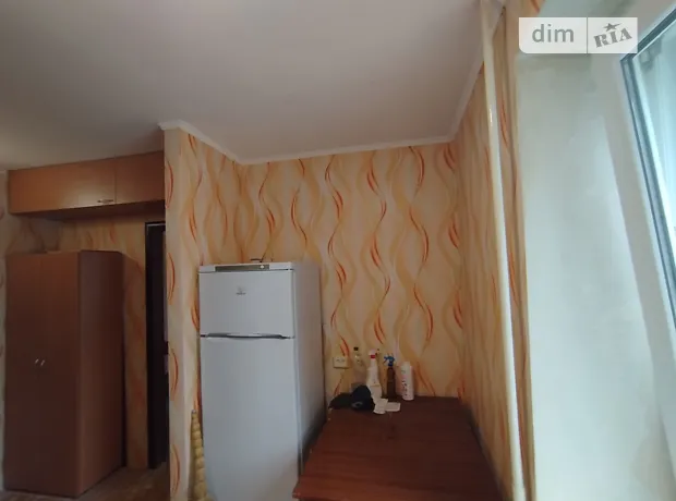 Квартира на вул. Данченка в Одесі, ID 306065, фото №3