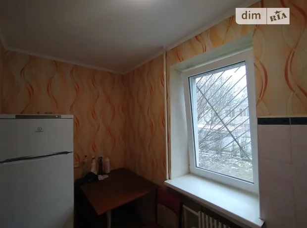 Квартира на вул. Данченка в Одесі, ID 306065, фото №4