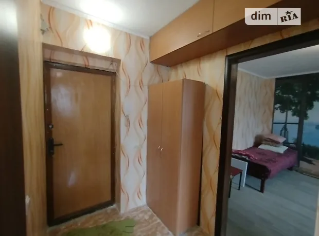 Квартира на вул. Данченка в Одесі, ID 306065, фото №5
