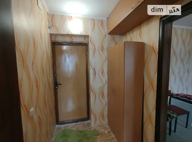 Квартира на вул. Данченка в Одесі, ID 306065, фото №6