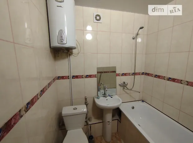 Квартира на вул. Данченка в Одесі, ID 306065, фото №7