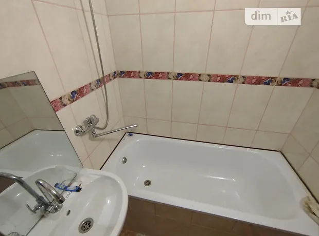 Квартира на вул. Данченка в Одесі, ID 306065, фото №8