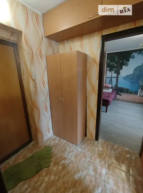 Квартира на вул. Данченка в Одесі, ID 306065, фото №9