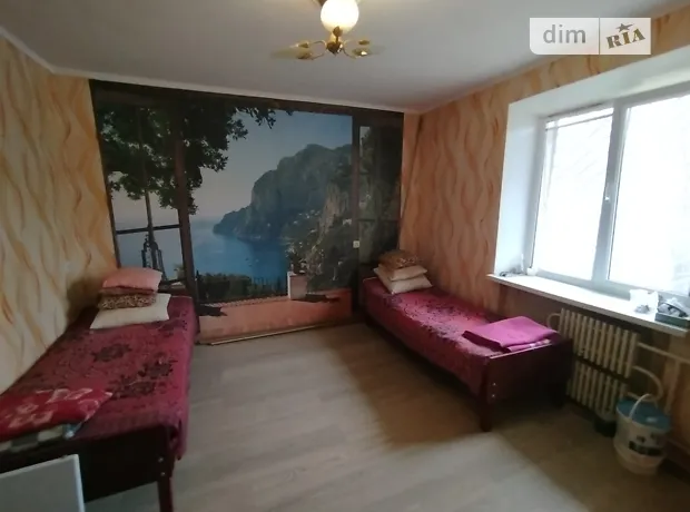 Квартира на вул. Данченка в Одесі, ID 306065, фото №10