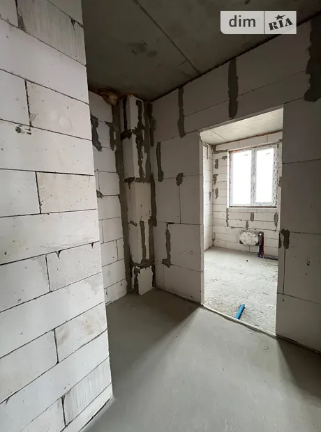 Квартира на вул. Академіка Сахарова, 55 в Одесі, ID 198610, фото №10