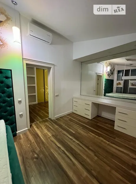 Квартира на вул. Незалежності, 3В в Києві, ID 223508, фото №14