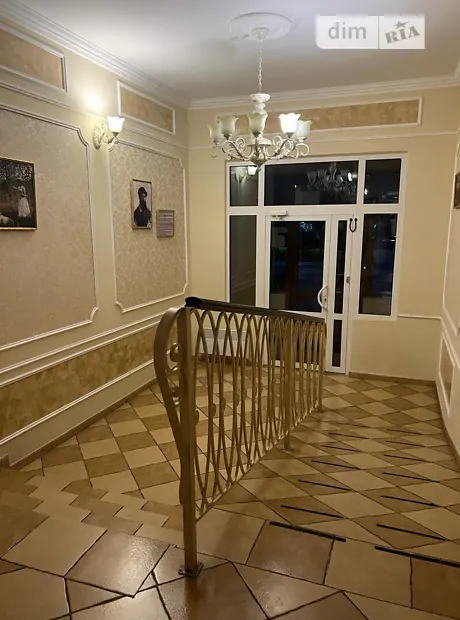 Квартира на вул. Незалежності, 3В в Києві, ID 223508, фото №3