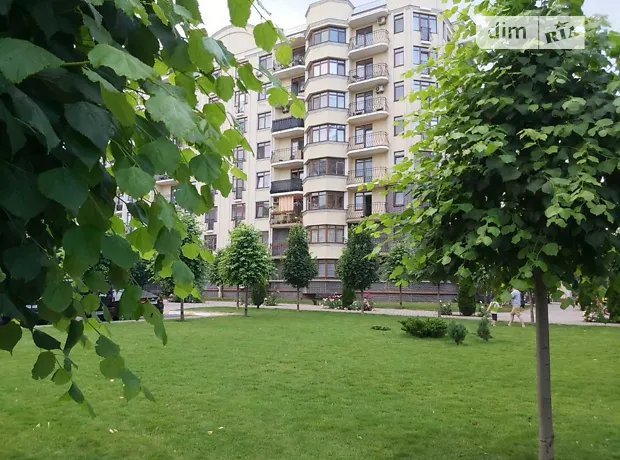 Квартира на вул. Незалежності, 3В в Києві, ID 223508, фото №21