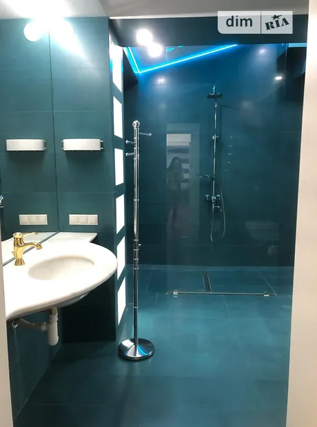 Квартира на вул. Незалежності, 3В в Києві, ID 223508, фото №23