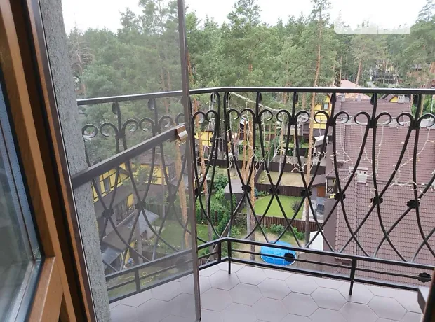 Квартира на вул. Незалежності, 3В в Києві, ID 223508, фото №26
