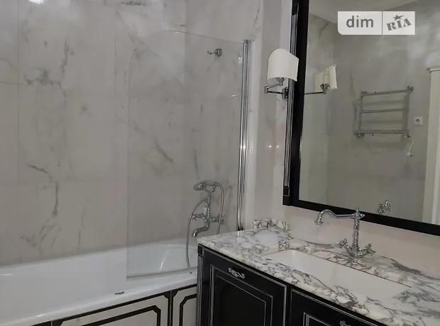 Квартира на вул. Незалежності, 3В в Києві, ID 223508, фото №32