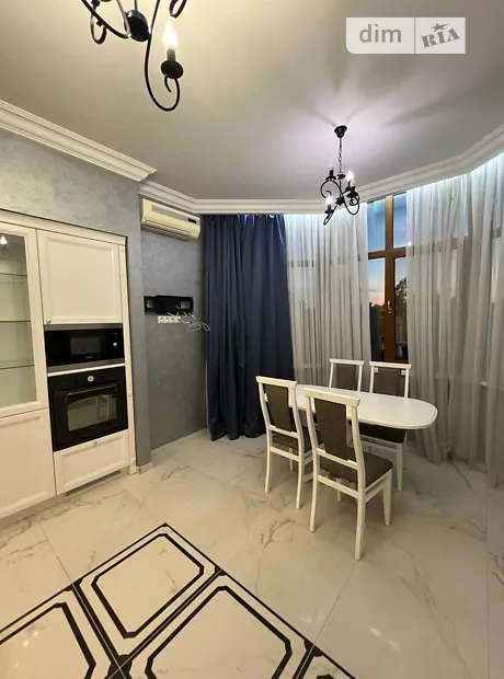 Квартира на вул. Незалежності, 3В в Києві, ID 223508, фото №8