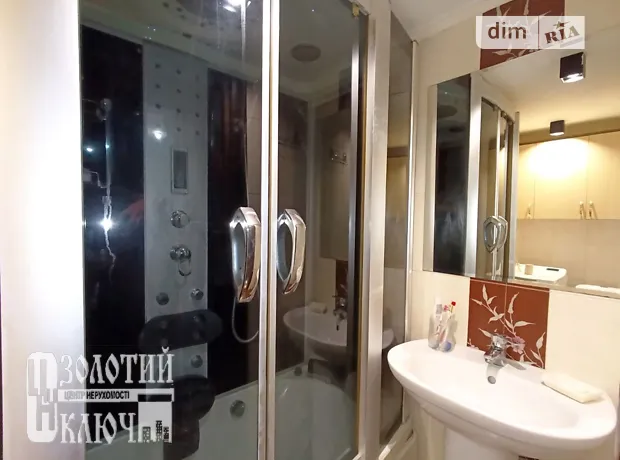 Квартира на шосе Львівське, 43 в Хмельницькому, ID 221450, фото №11