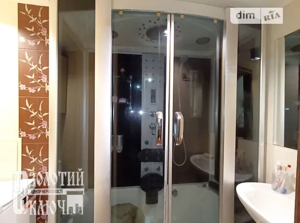 Квартира на шосе Львівське, 43 в Хмельницькому, ID 221450, фото №12