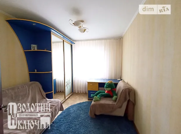 Квартира на шосе Львівське, 43 в Хмельницькому, ID 221450, фото №15