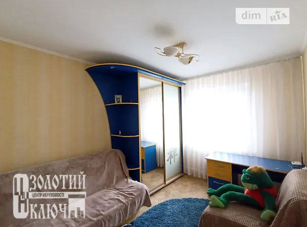 Квартира на шосе Львівське, 43 в Хмельницькому, ID 221450, фото №16