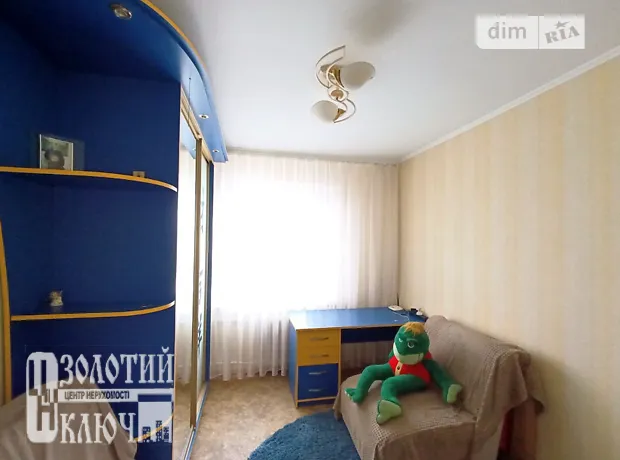 Квартира на шосе Львівське, 43 в Хмельницькому, ID 221450, фото №17