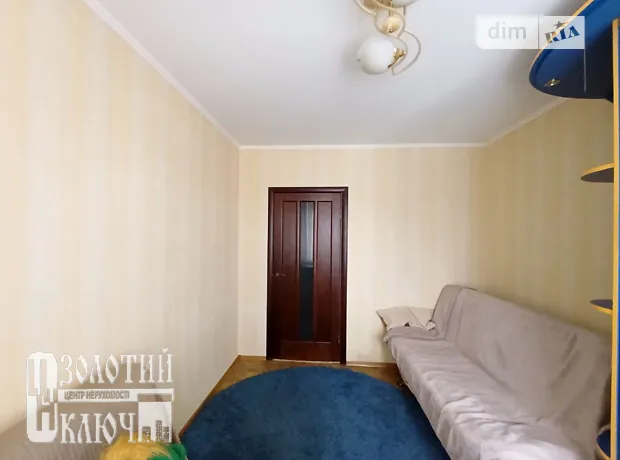 Квартира на шосе Львівське, 43 в Хмельницькому, ID 221450, фото №18