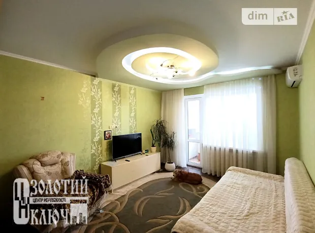 Квартира на шосе Львівське, 43 в Хмельницькому, ID 221450, фото №19