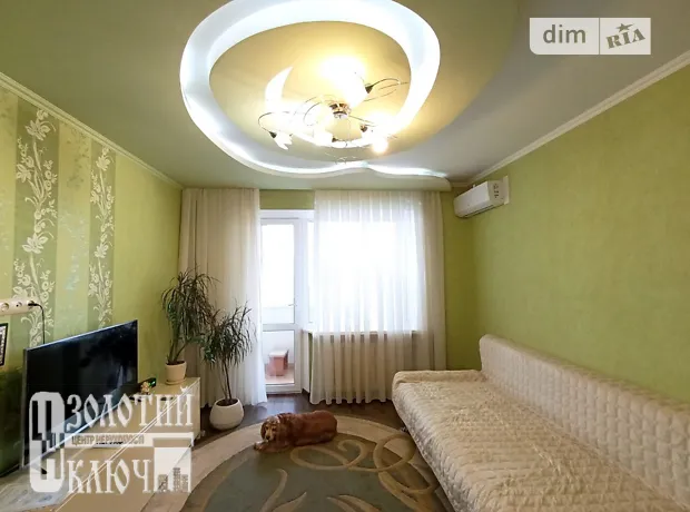 Квартира на шосе Львівське, 43 в Хмельницькому, ID 221450, фото №20