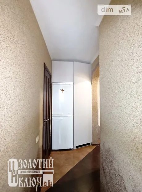 Квартира на шосе Львівське, 43 в Хмельницькому, ID 221450, фото №3
