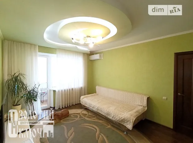 Квартира на шосе Львівське, 43 в Хмельницькому, ID 221450, фото №21