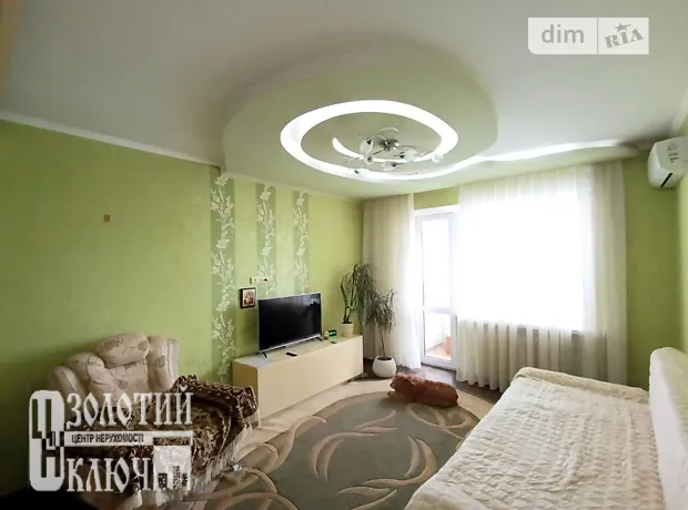 Квартира на шосе Львівське, 43 в Хмельницькому, ID 221450, фото №23