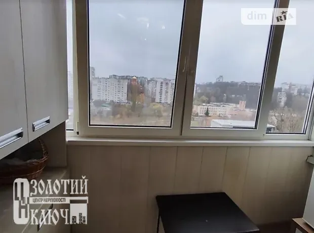 Квартира на шосе Львівське, 43 в Хмельницькому, ID 221450, фото №26