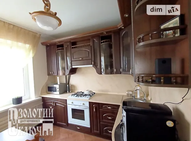 Квартира на шосе Львівське, 43 в Хмельницькому, ID 221450, фото №6