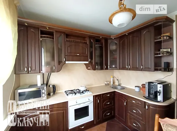 Квартира на шосе Львівське, 43 в Хмельницькому, ID 221450, фото №8