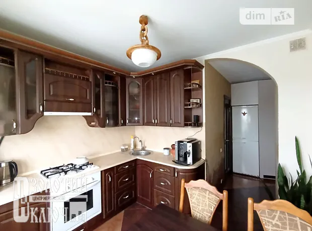 Квартира на шосе Львівське, 43 в Хмельницькому, ID 221450, фото №9