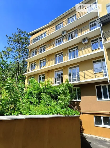 Квартира на вул. Українська, 44А в Чернівцях, ID 222248, фото №2
