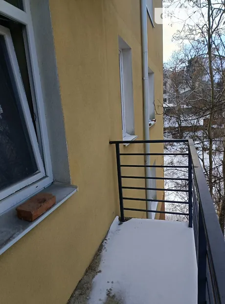 Квартира на вул. Українська, 44А в Чернівцях, ID 222248, фото №12