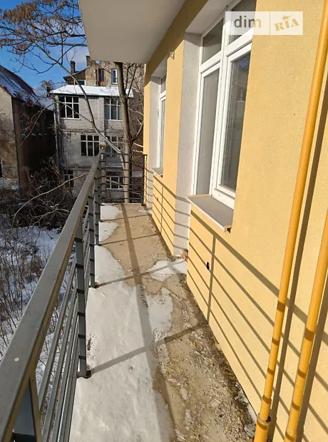 Квартира на вул. Українська, 44А в Чернівцях, ID 222248, фото №13