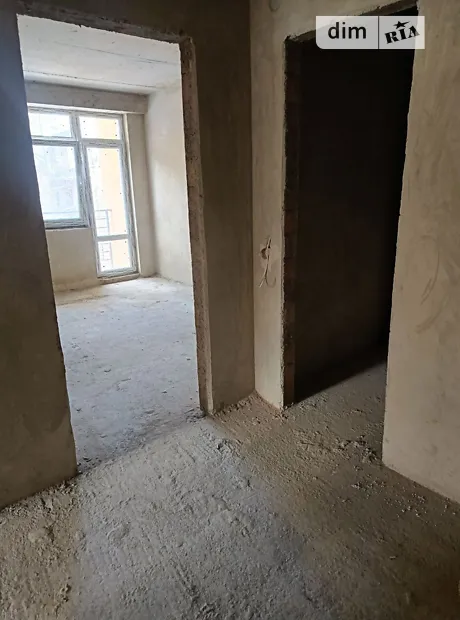 Квартира на вул. Українська, 44А в Чернівцях, ID 222248, фото №20