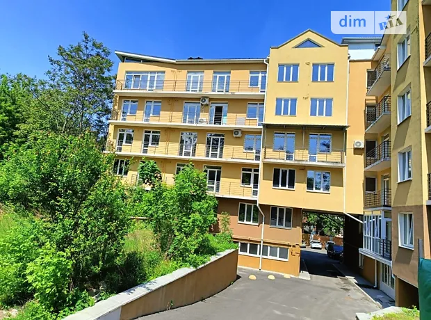 Квартира на вул. Українська, 44А в Чернівцях, ID 222248, фото №3
