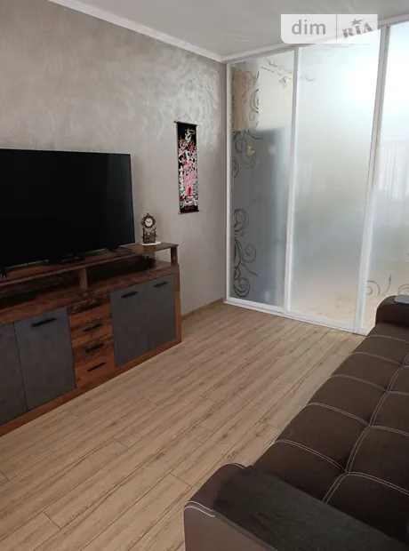 Квартира на вул. Київська, 251А в Києві, ID 306545, фото №1