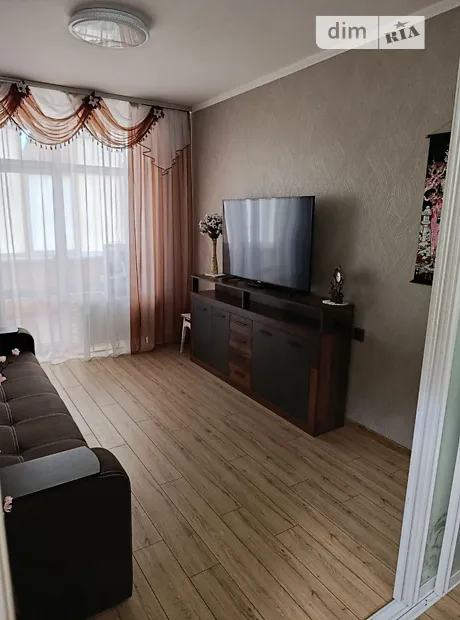 Квартира на вул. Київська, 251А в Києві, ID 306545, фото №2