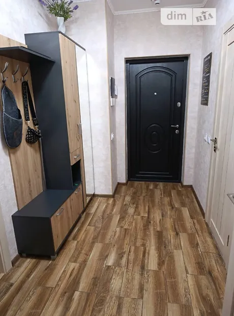 Квартира на вул. Київська, 251А в Києві, ID 306545, фото №11