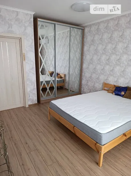 Квартира на вул. Київська, 251А в Києві, ID 306545, фото №13