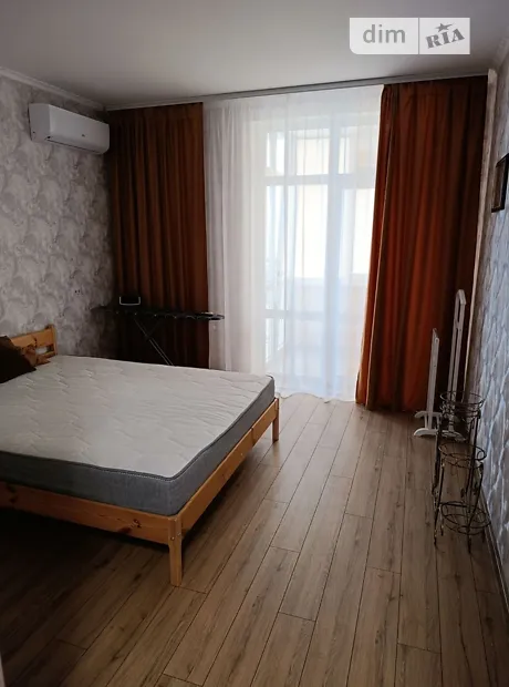 Квартира на вул. Київська, 251А в Києві, ID 306545, фото №14