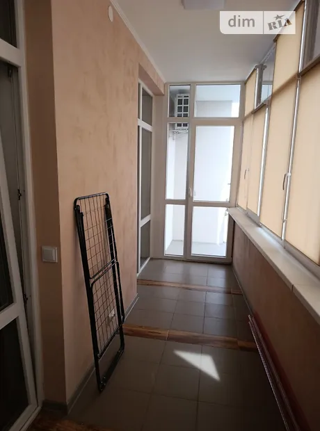 Квартира на вул. Київська, 251А в Києві, ID 306545, фото №17