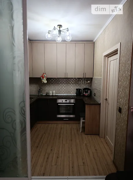 Квартира на вул. Київська, 251А в Києві, ID 306545, фото №18