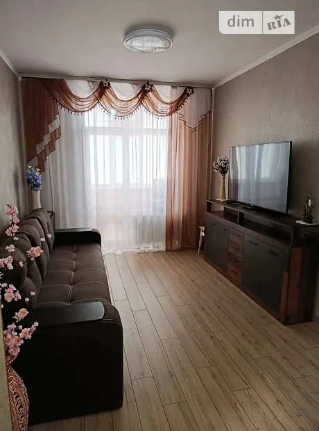 Квартира на вул. Київська, 251А в Києві, ID 306545, фото №19