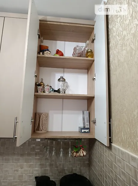Квартира на вул. Київська, 251А в Києві, ID 306545, фото №3